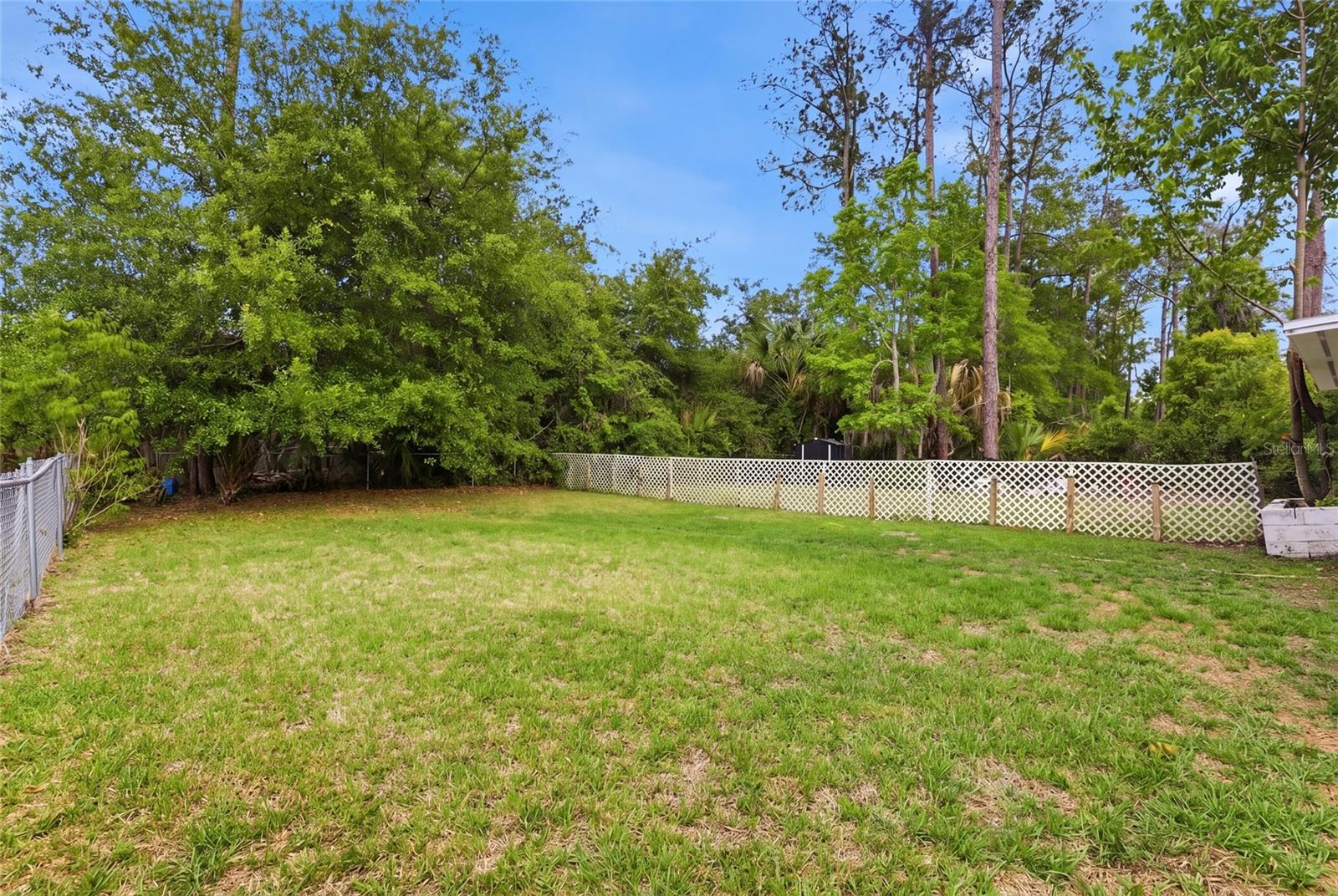 Image 16 of 18 For 3815 45th Street