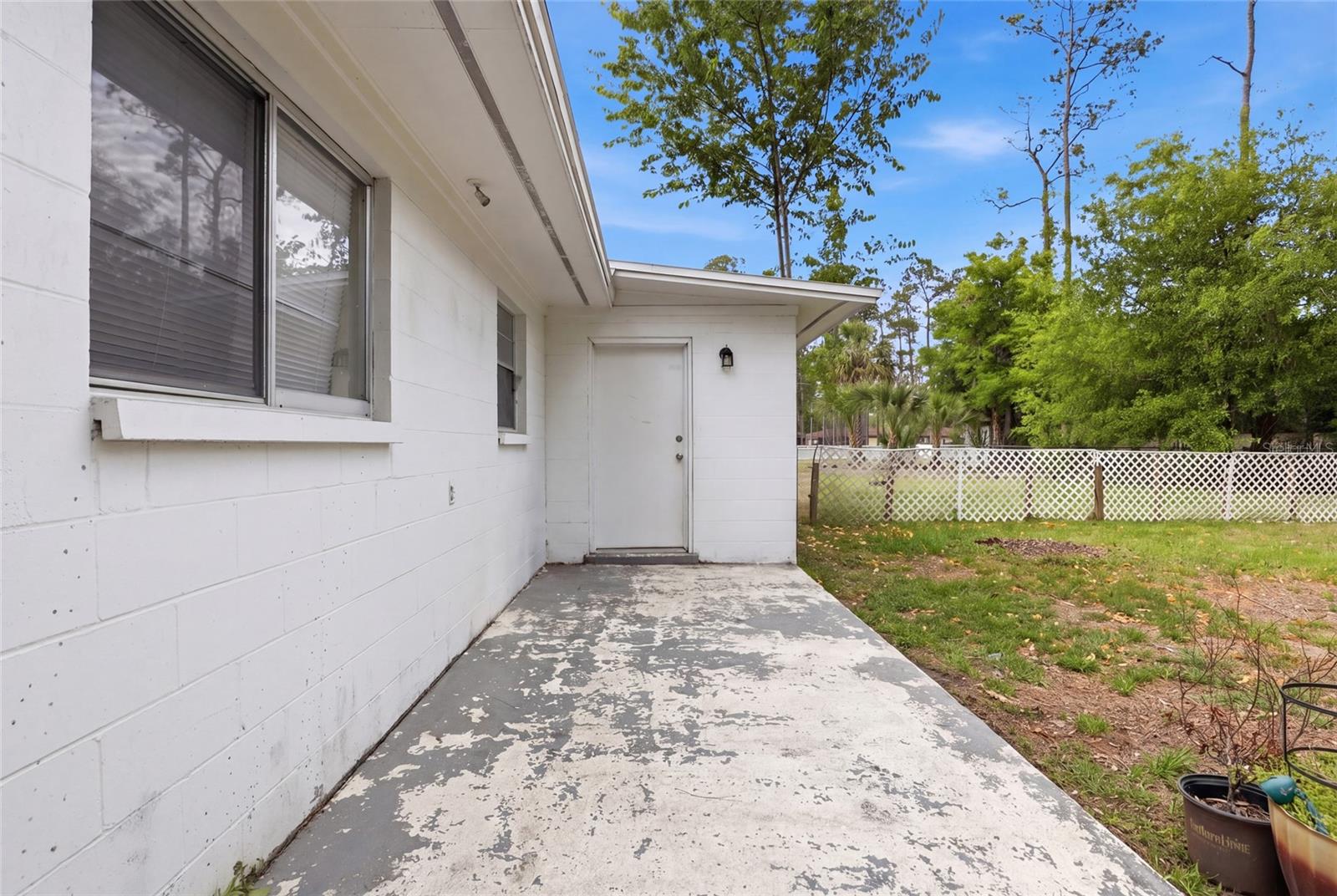 Image 17 of 18 For 3815 45th Street