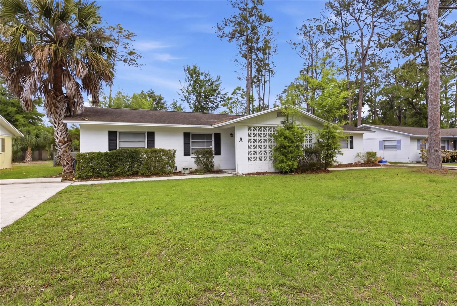 Image 2 of 18 For 3815 45th Street