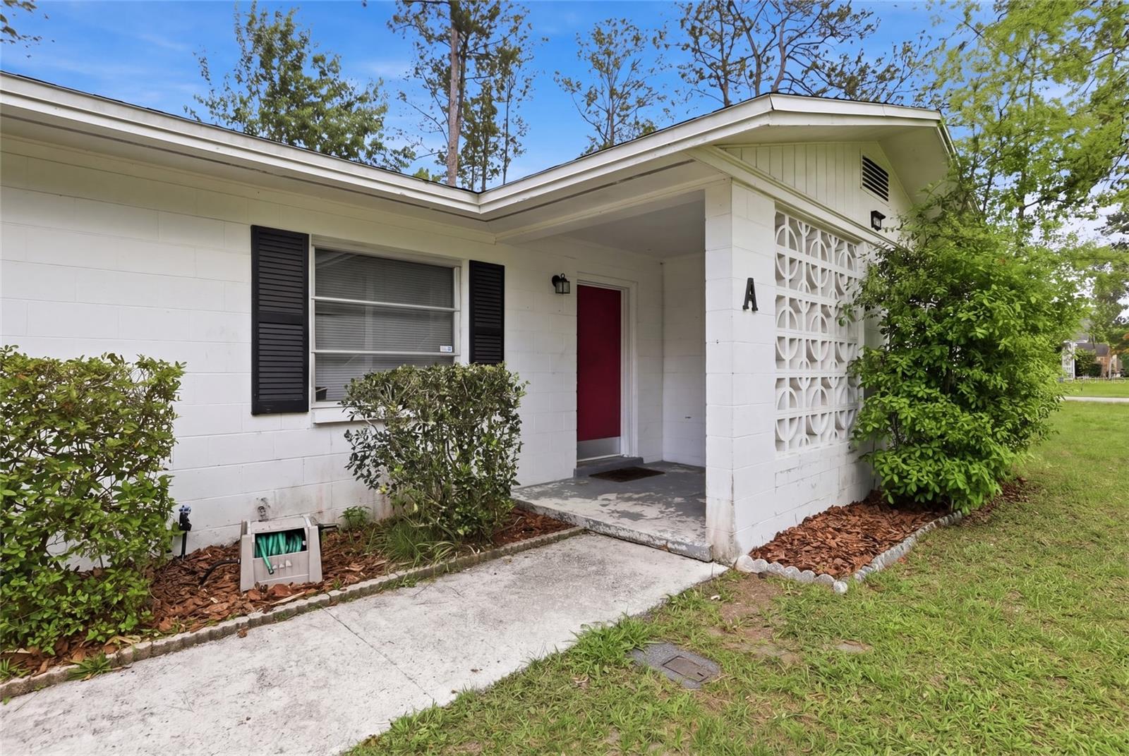 Image 3 of 18 For 3815 45th Street