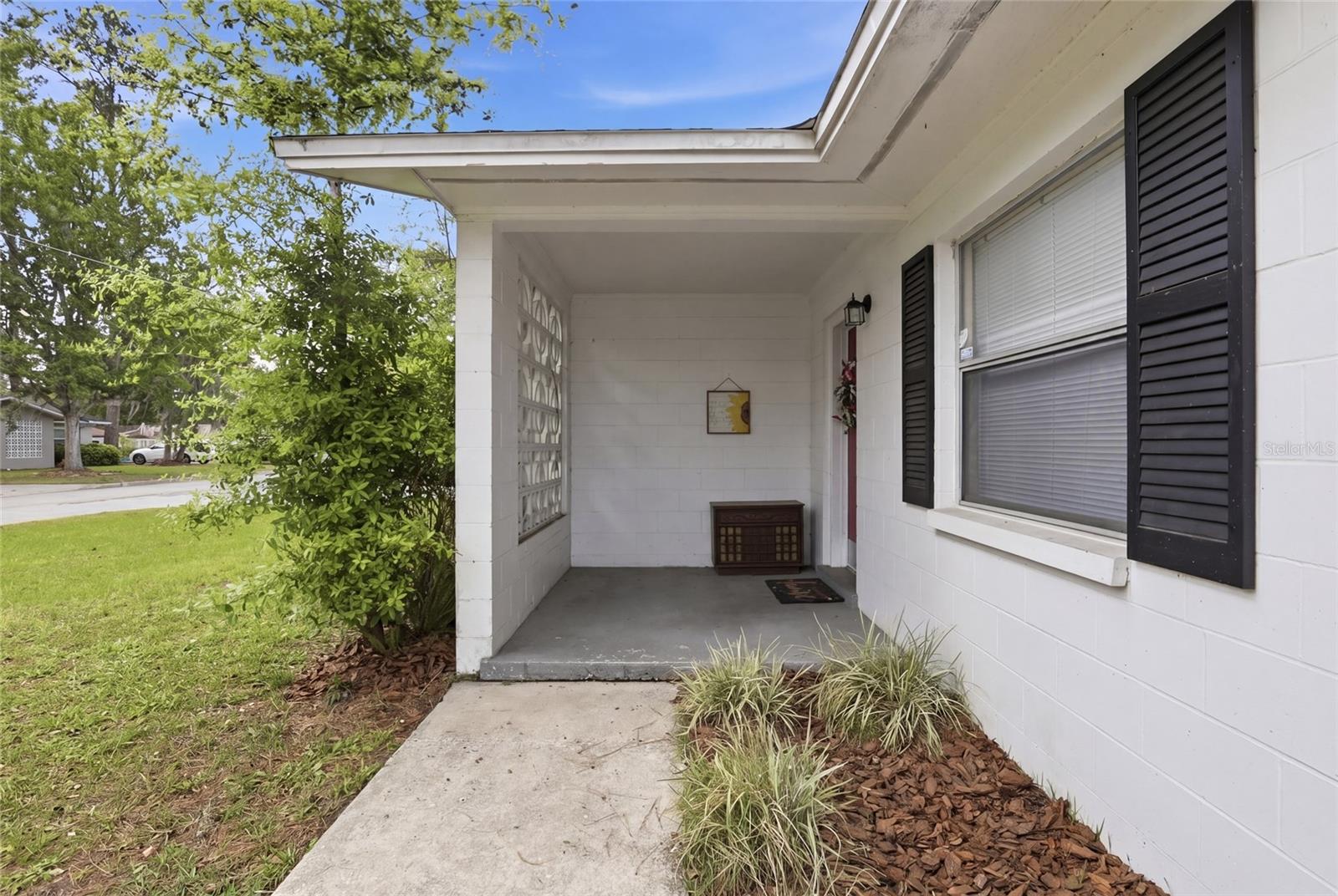 Image 4 of 18 For 3815 45th Street