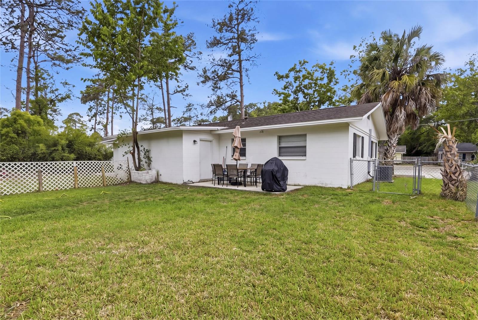 Image 5 of 18 For 3815 45th Street