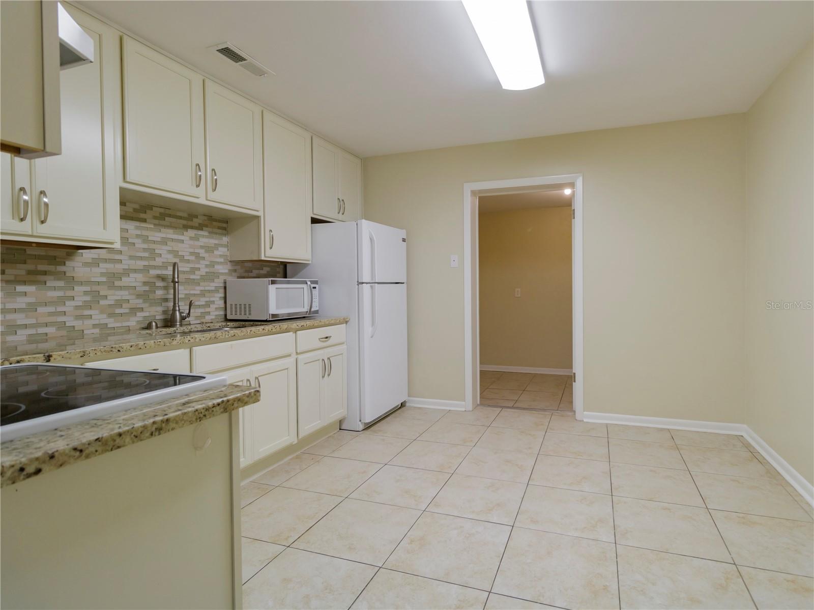 Image 6 of 18 For 3815 45th Street