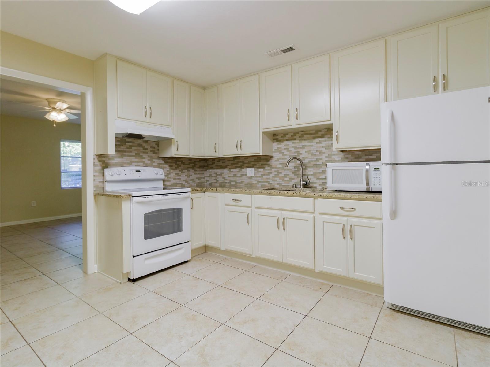 Image 7 of 18 For 3815 45th Street