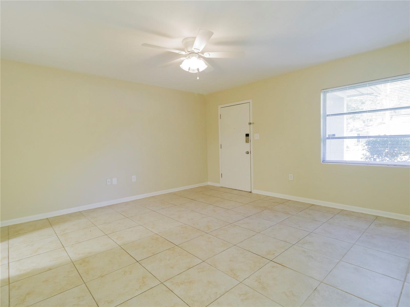 Image 8 of 18 For 3815 45th Street