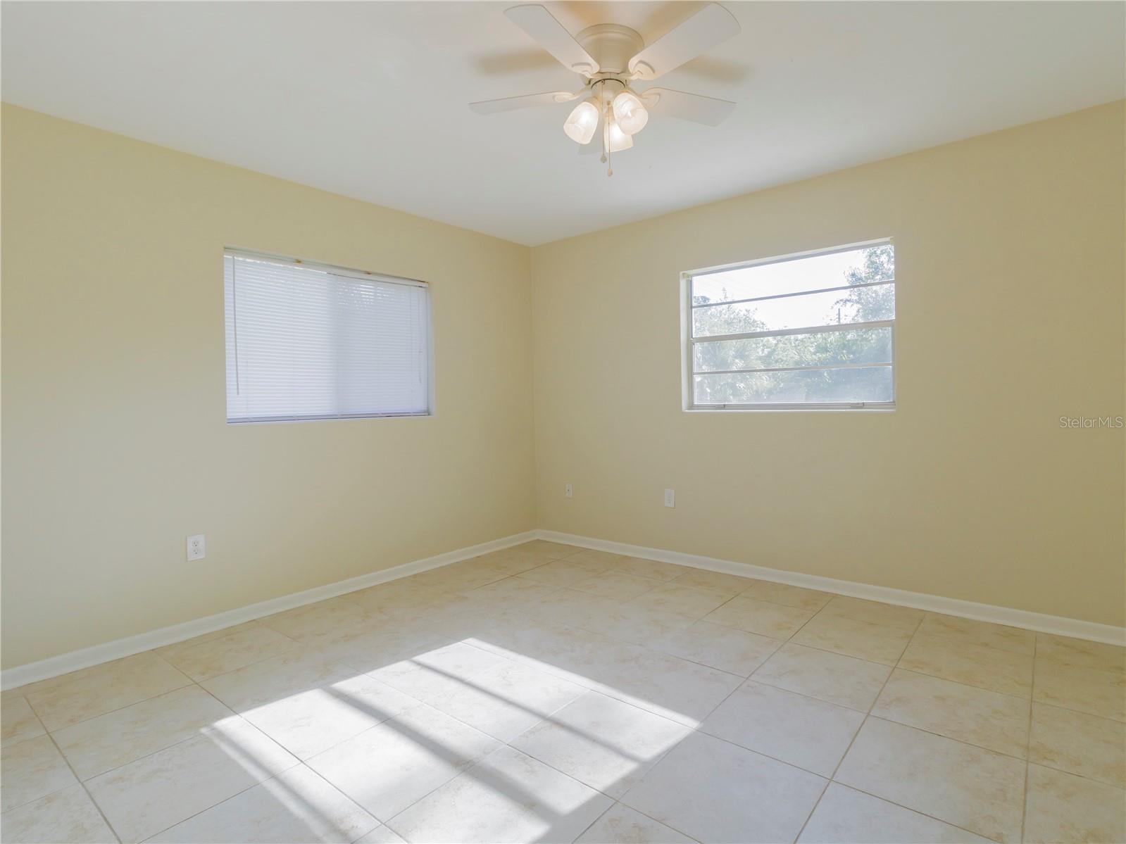 Image 9 of 18 For 3815 45th Street