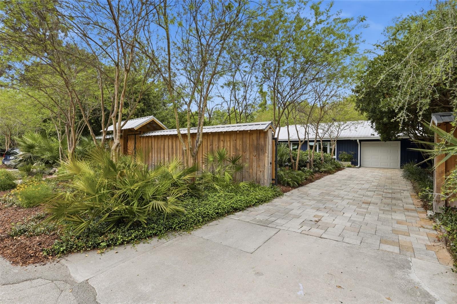 Details for 1716 12th Road, GAINESVILLE, FL 32605