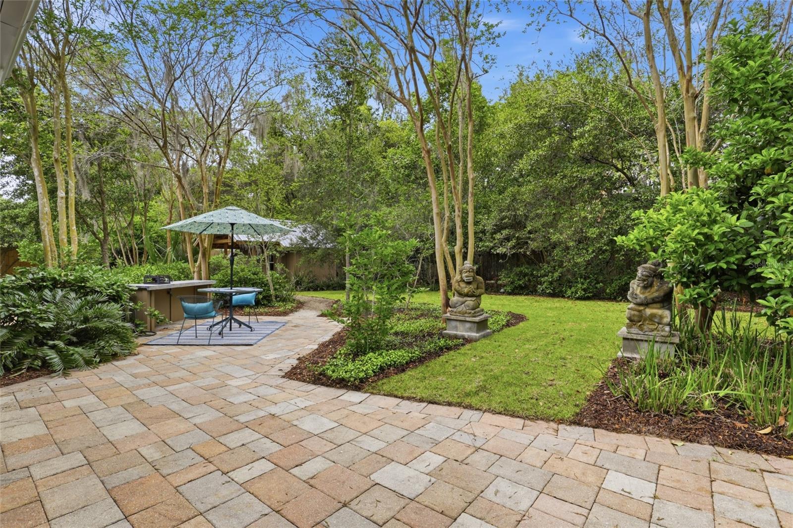 Image 10 of 63 For 1716 12th Road