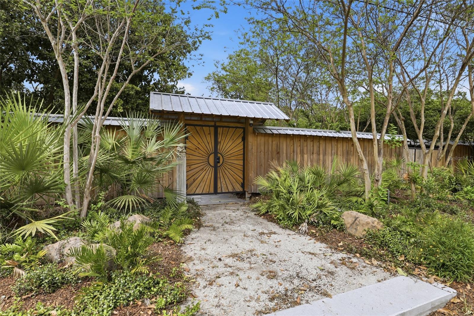 Image 11 of 63 For 1716 12th Road