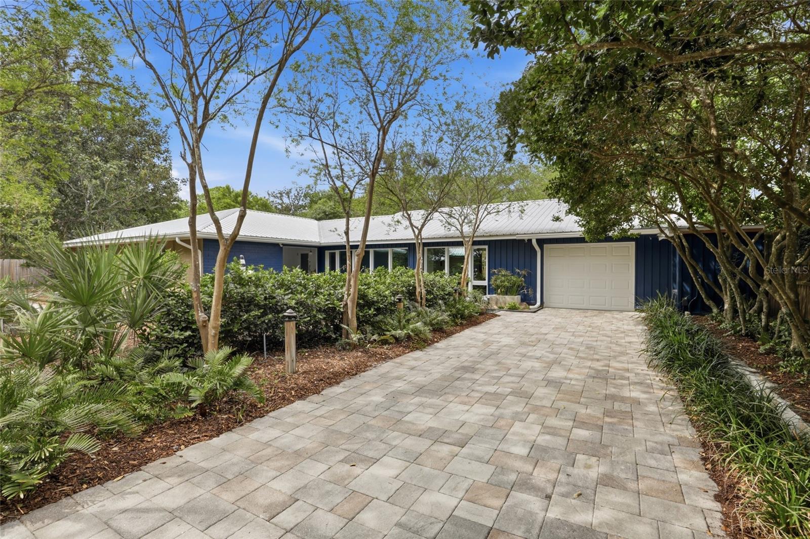 Image 12 of 63 For 1716 12th Road