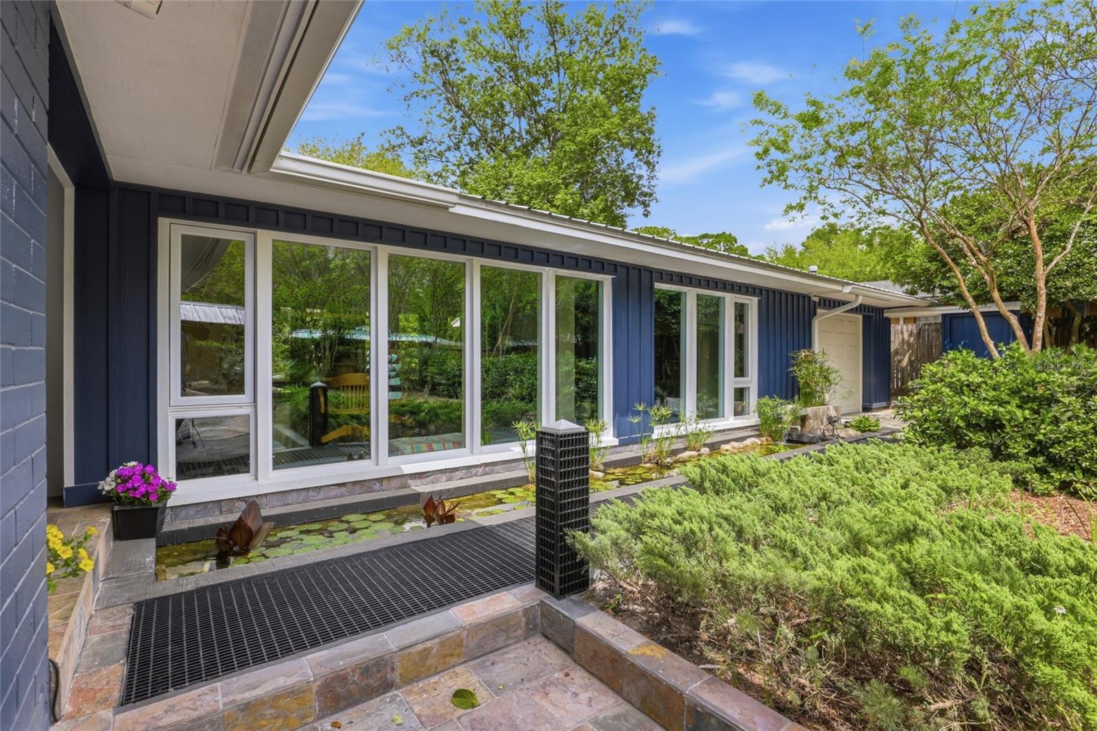 Image 13 of 63 For 1716 12th Road