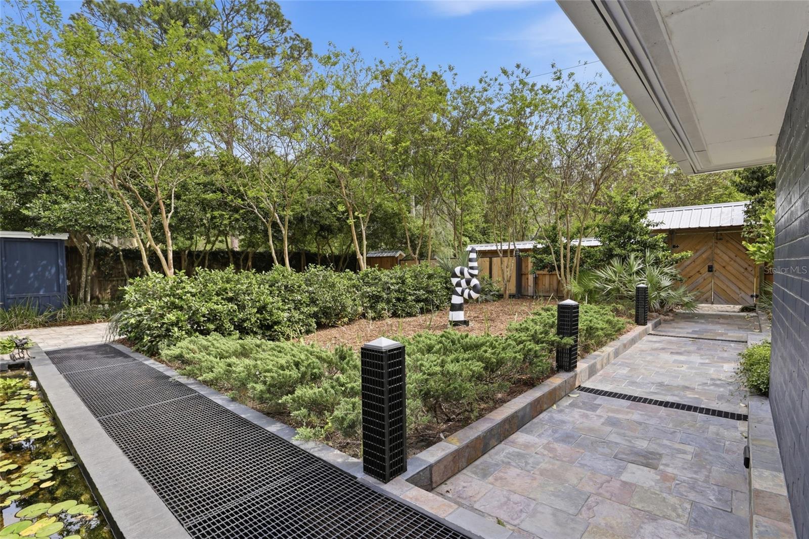 Image 14 of 63 For 1716 12th Road