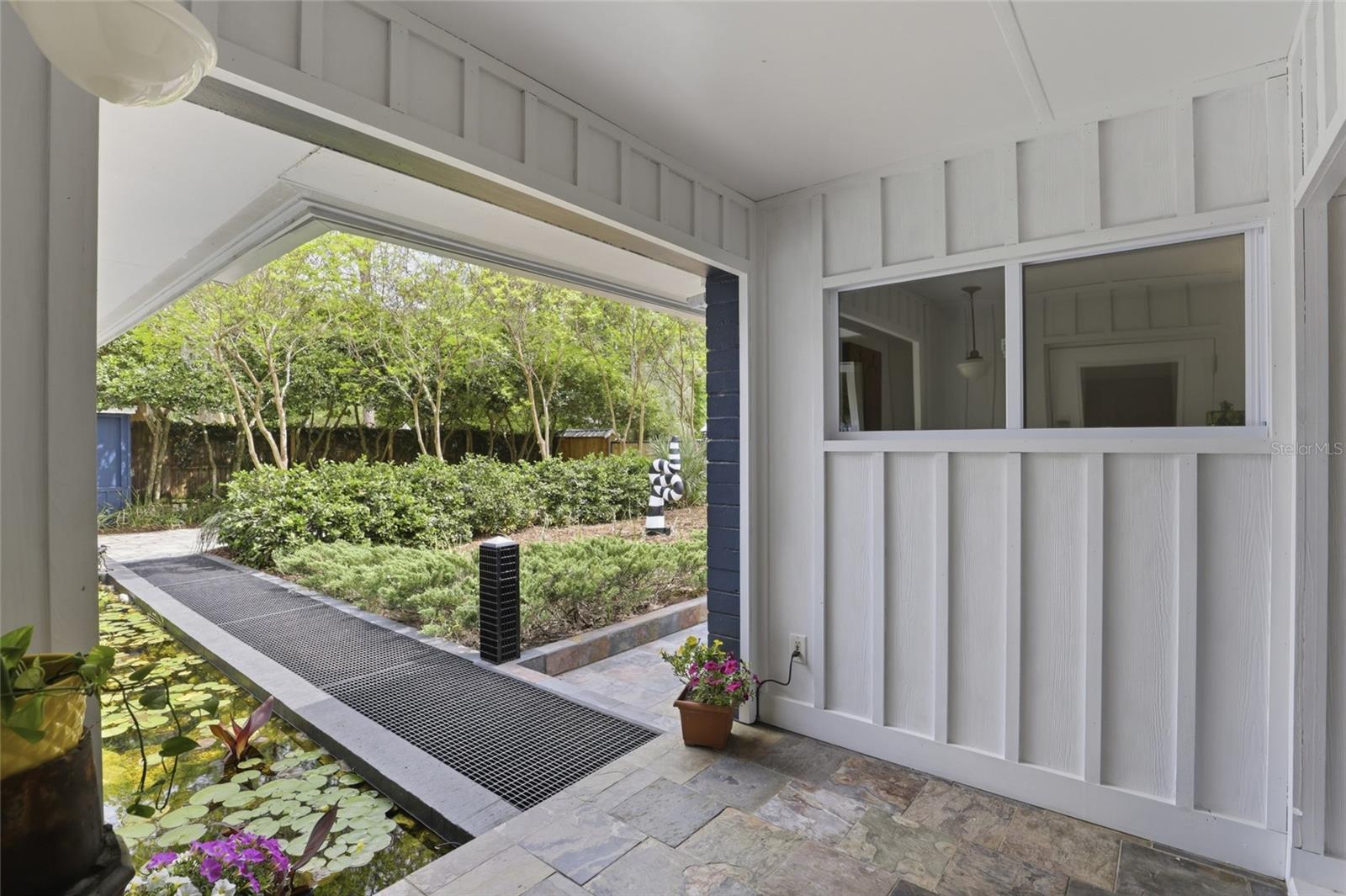 Image 15 of 63 For 1716 12th Road