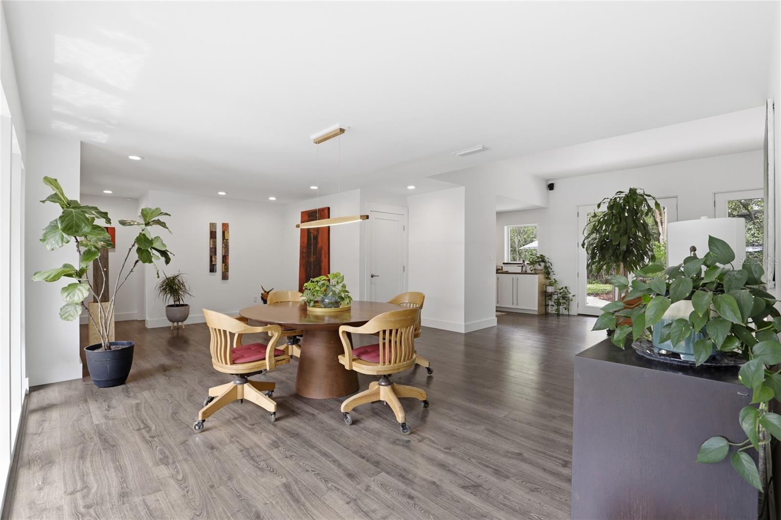 Image 16 of 63 For 1716 12th Road