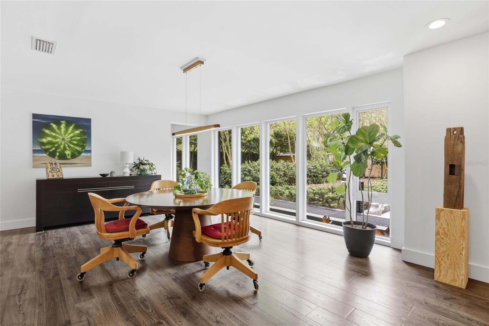 Image 17 of 63 For 1716 12th Road