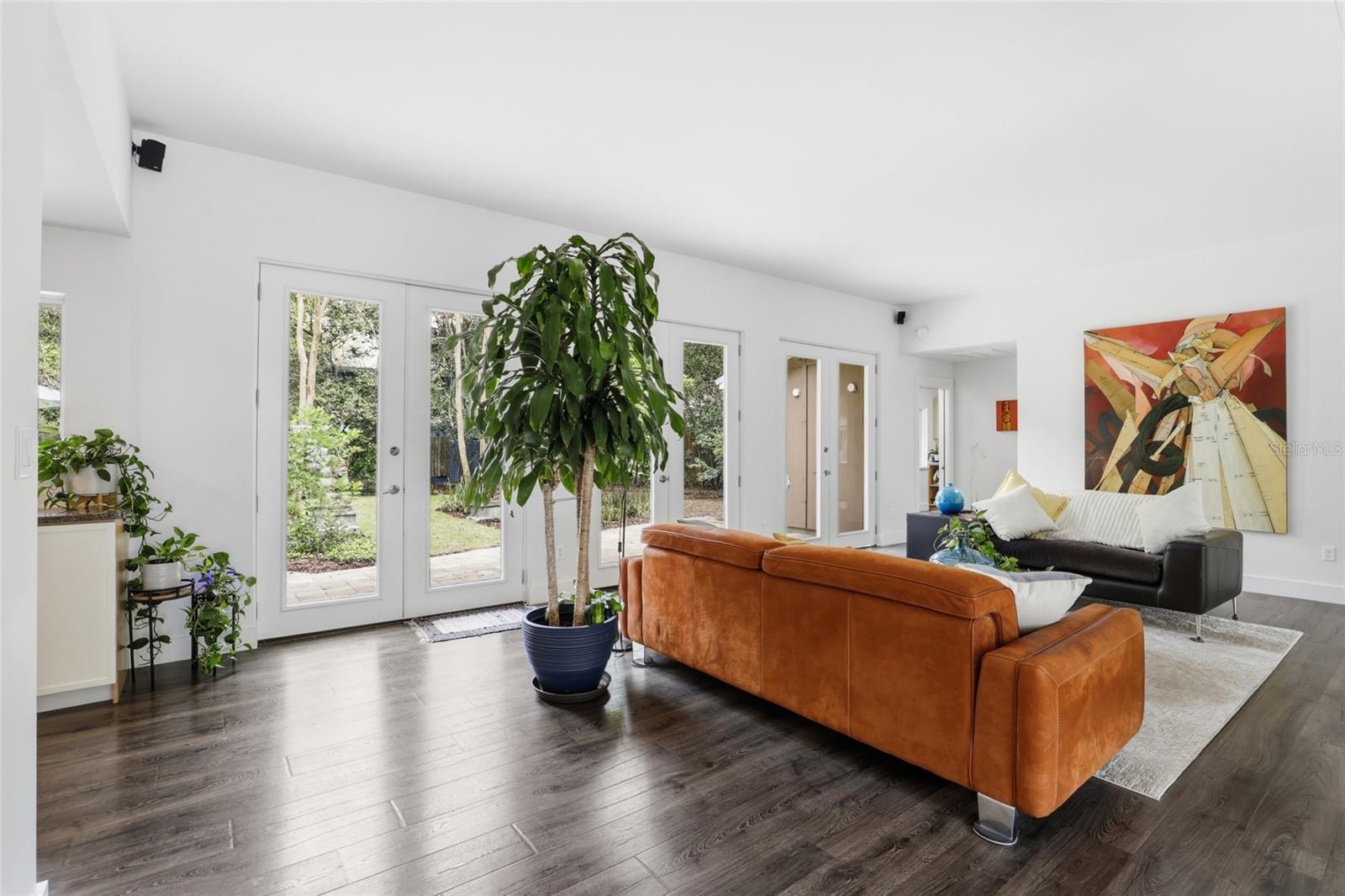 Image 18 of 63 For 1716 12th Road