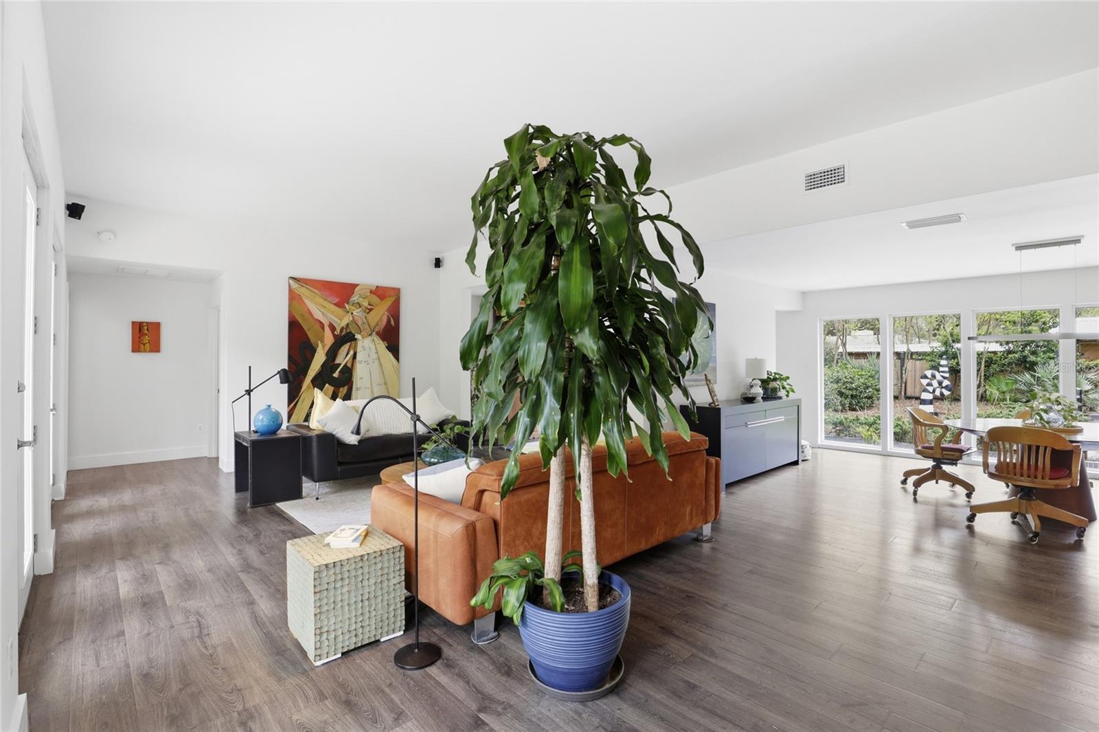 Image 19 of 63 For 1716 12th Road