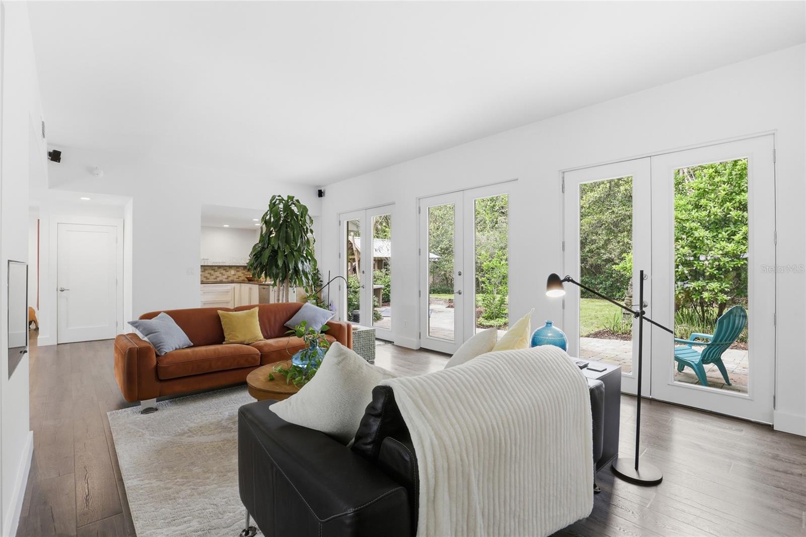 Image 20 of 63 For 1716 12th Road