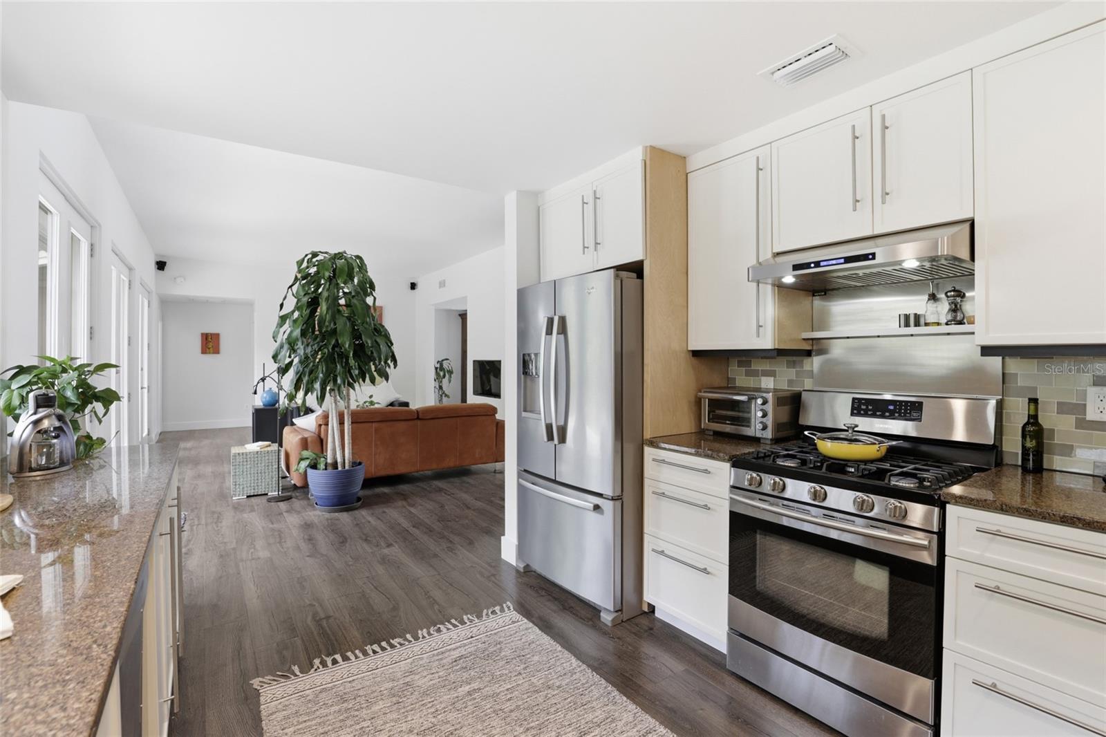 Image 22 of 63 For 1716 12th Road