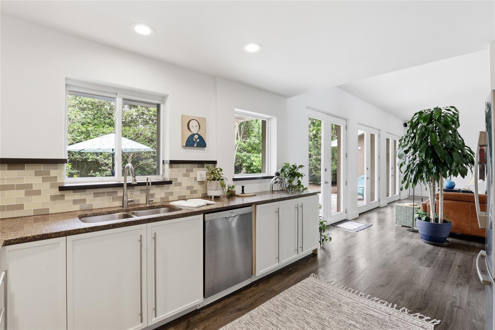 Image 23 of 63 For 1716 12th Road