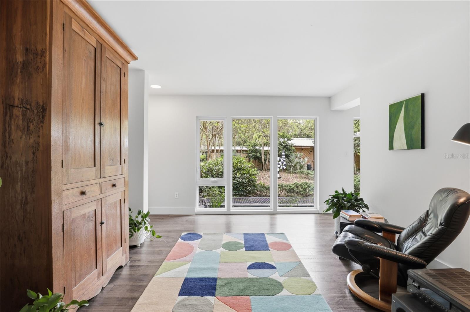 Image 24 of 63 For 1716 12th Road