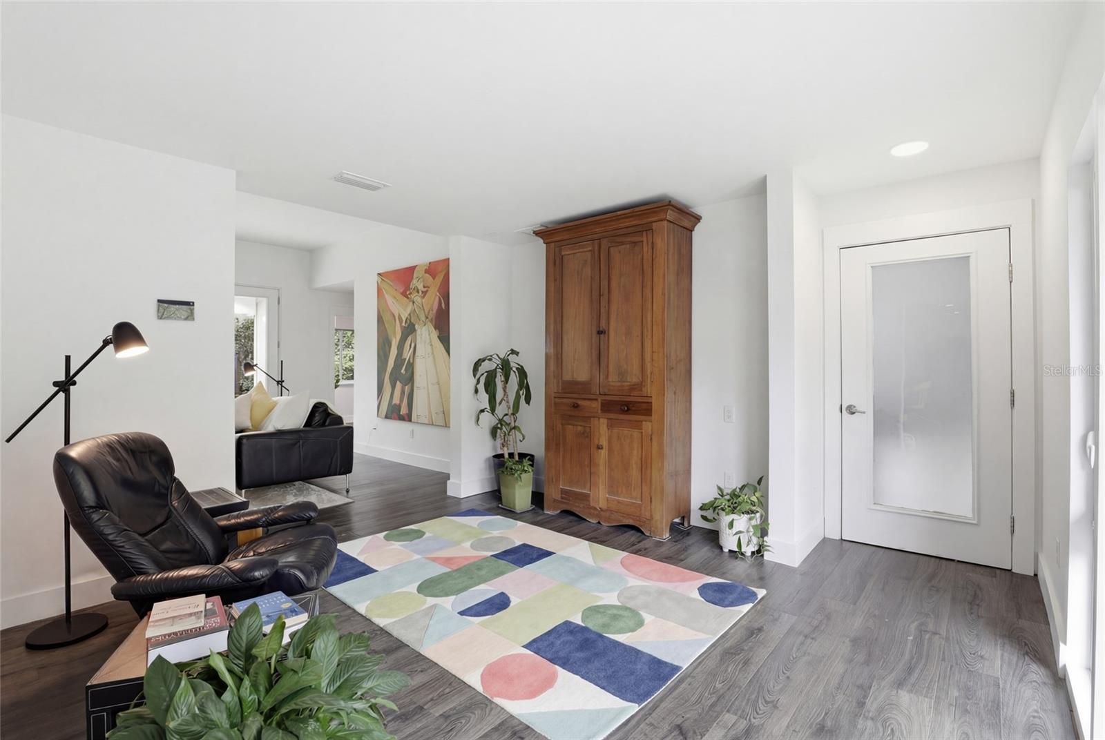 Image 25 of 63 For 1716 12th Road