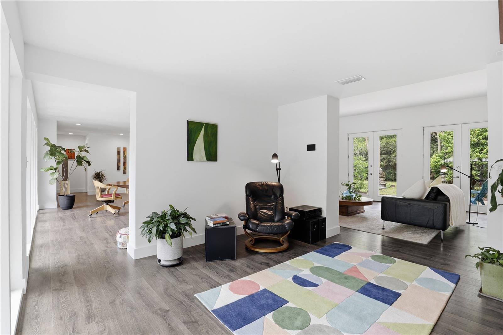 Image 26 of 63 For 1716 12th Road