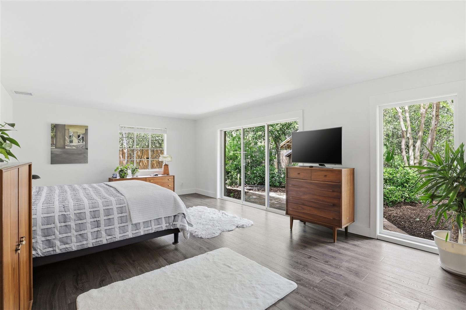 Image 27 of 63 For 1716 12th Road