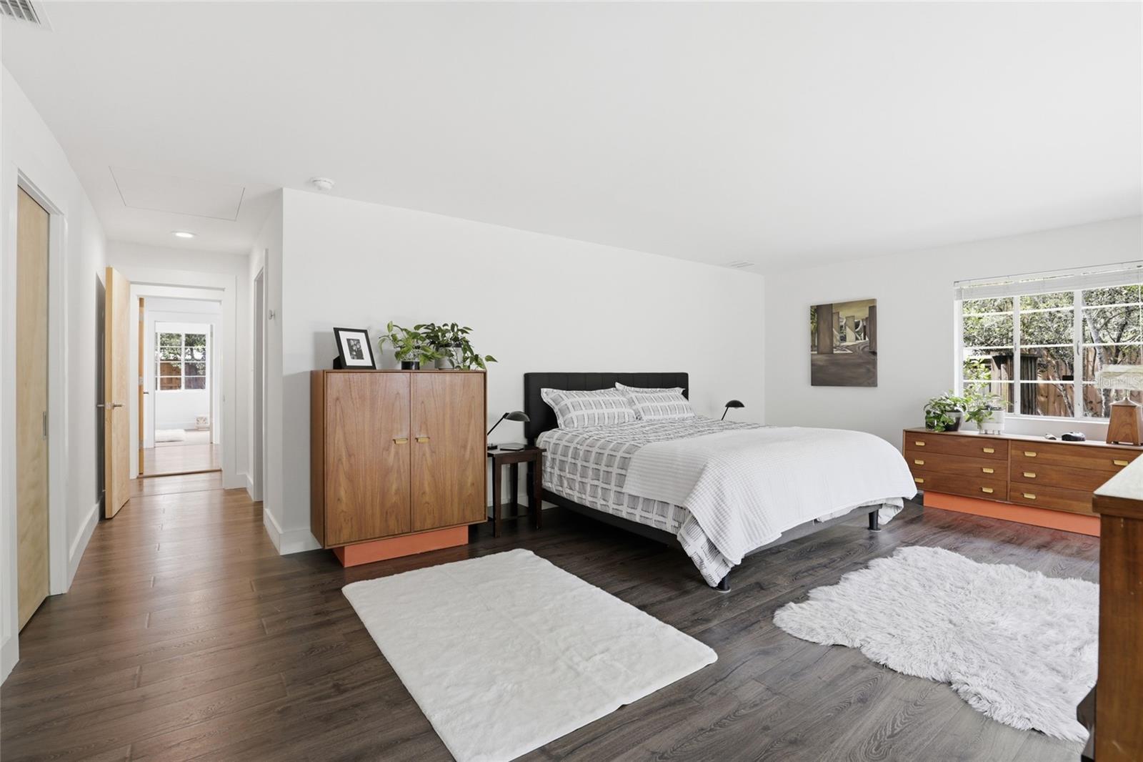 Image 29 of 63 For 1716 12th Road