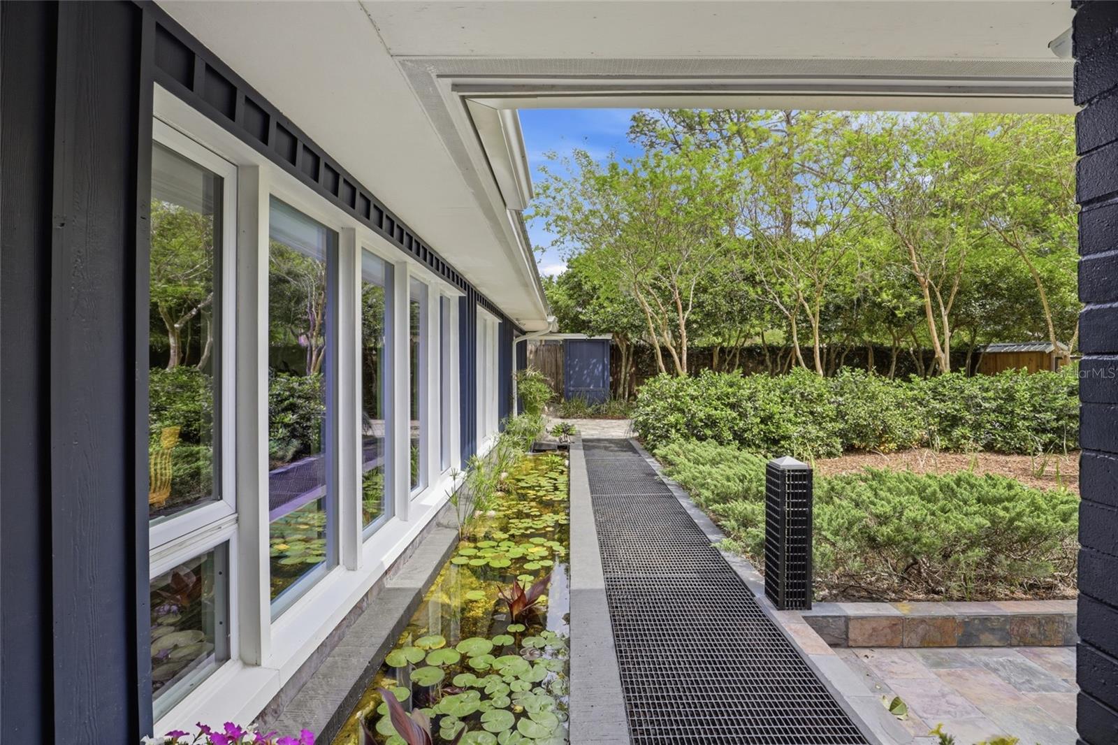 Image 3 of 63 For 1716 12th Road