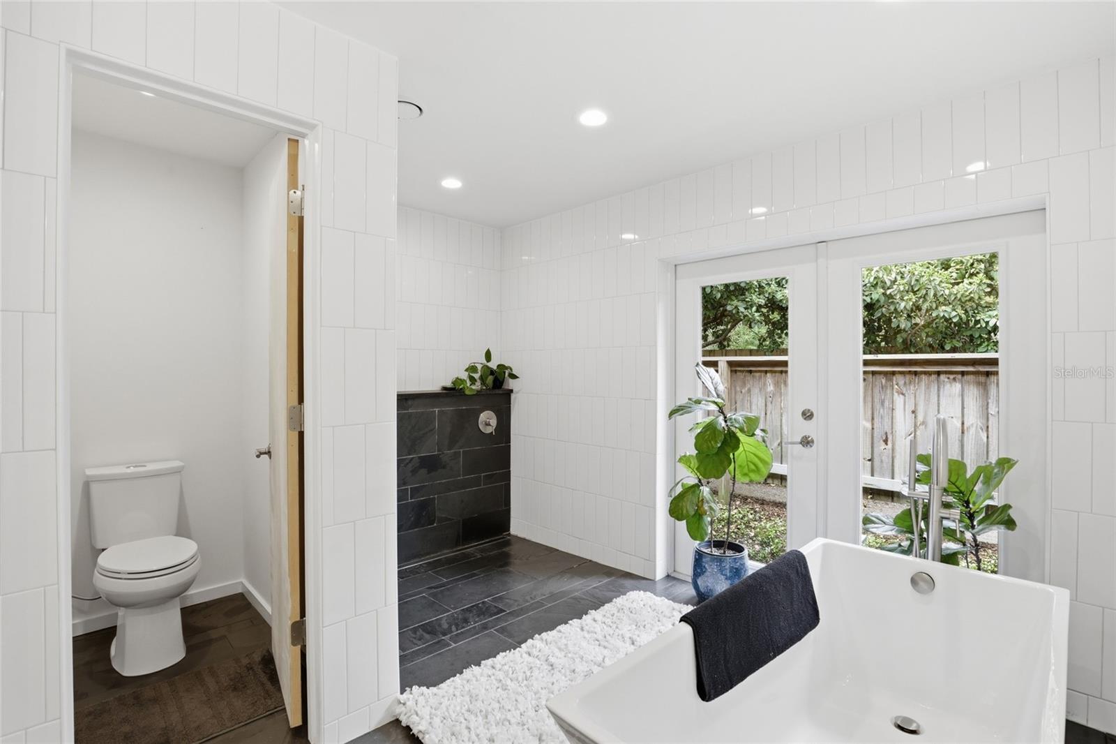 Image 33 of 63 For 1716 12th Road