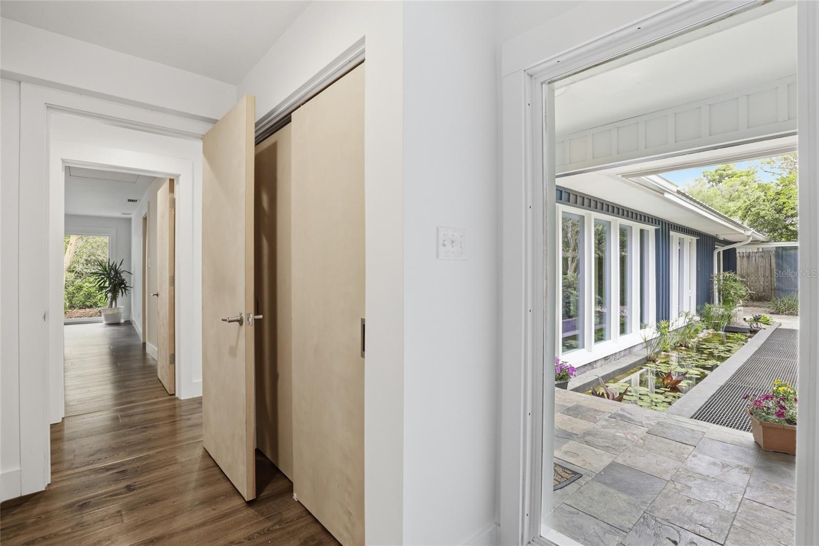 Image 35 of 63 For 1716 12th Road