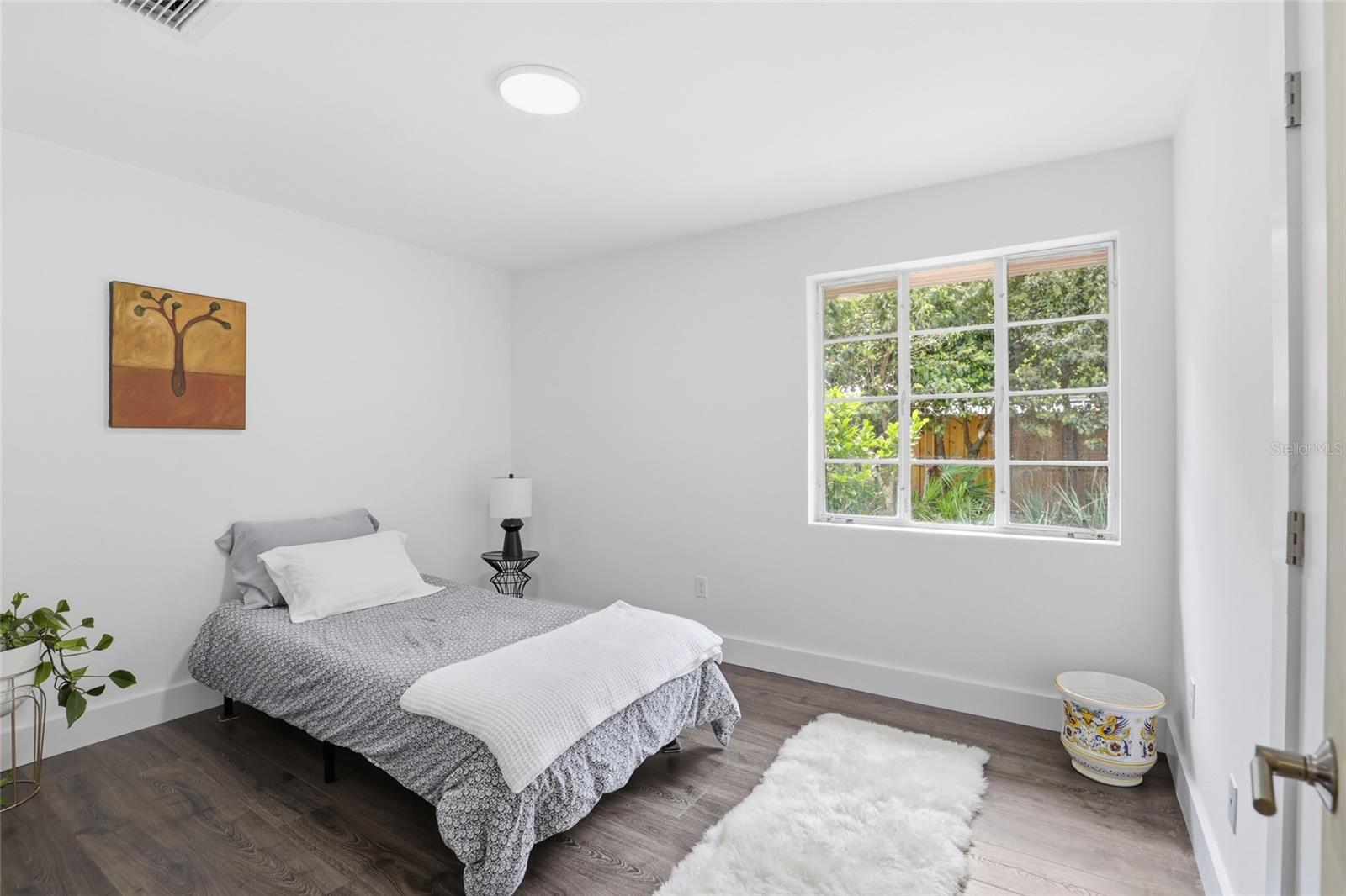 Image 36 of 63 For 1716 12th Road