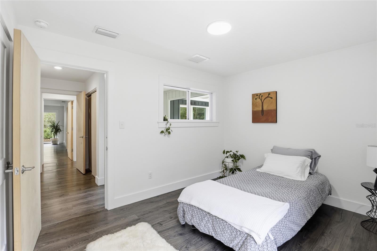 Image 37 of 63 For 1716 12th Road