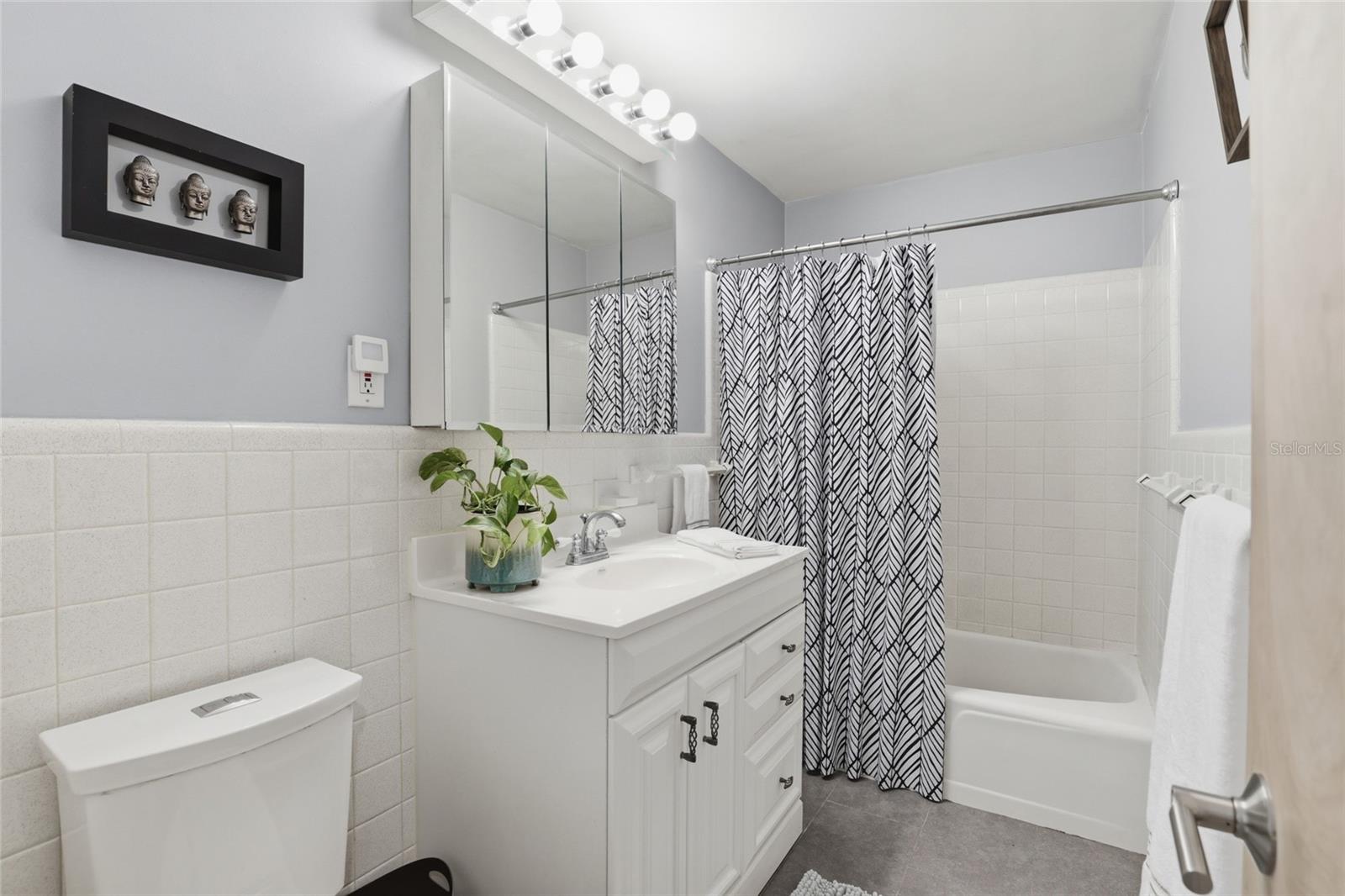 Image 38 of 63 For 1716 12th Road