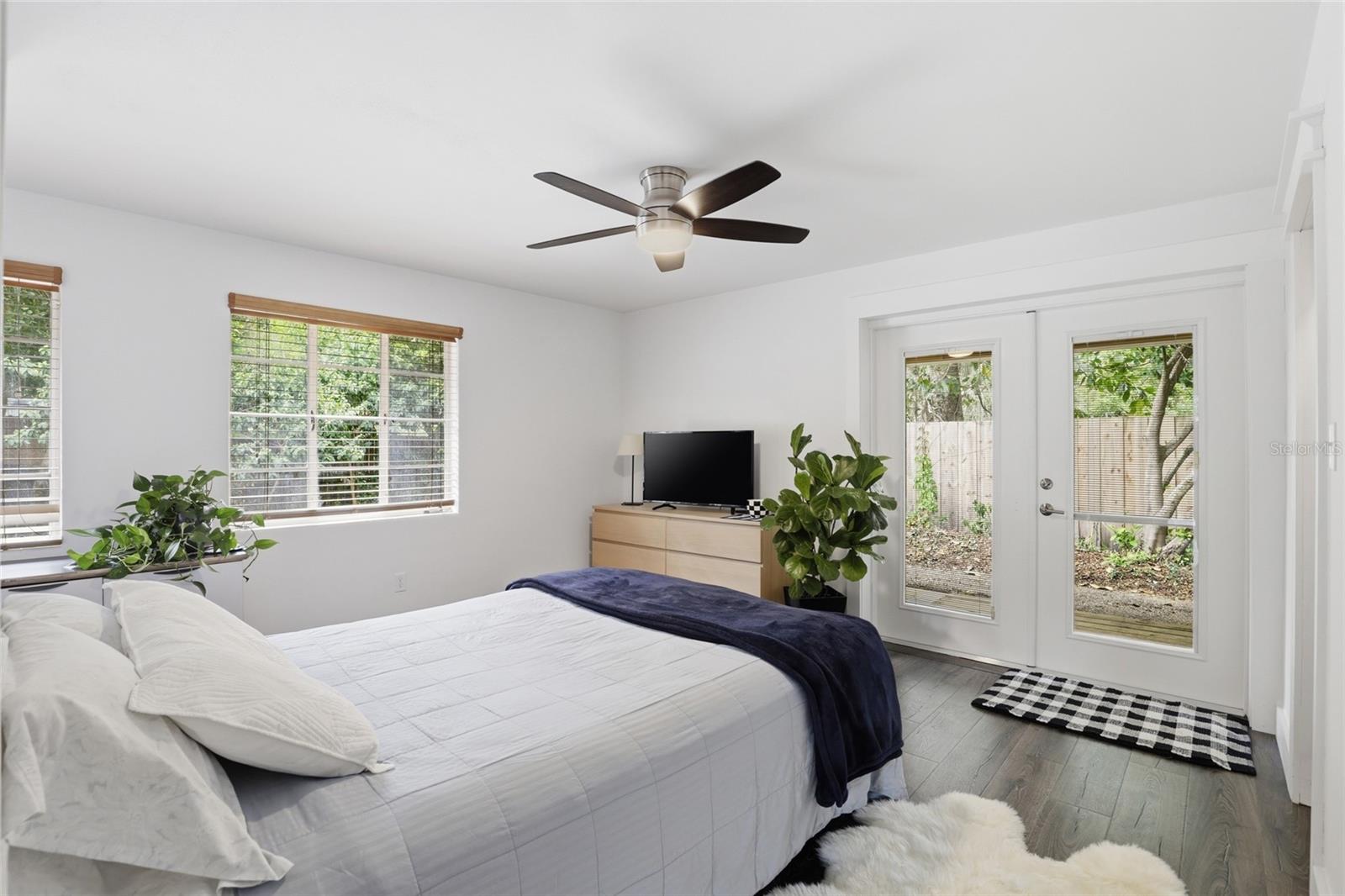 Image 39 of 63 For 1716 12th Road