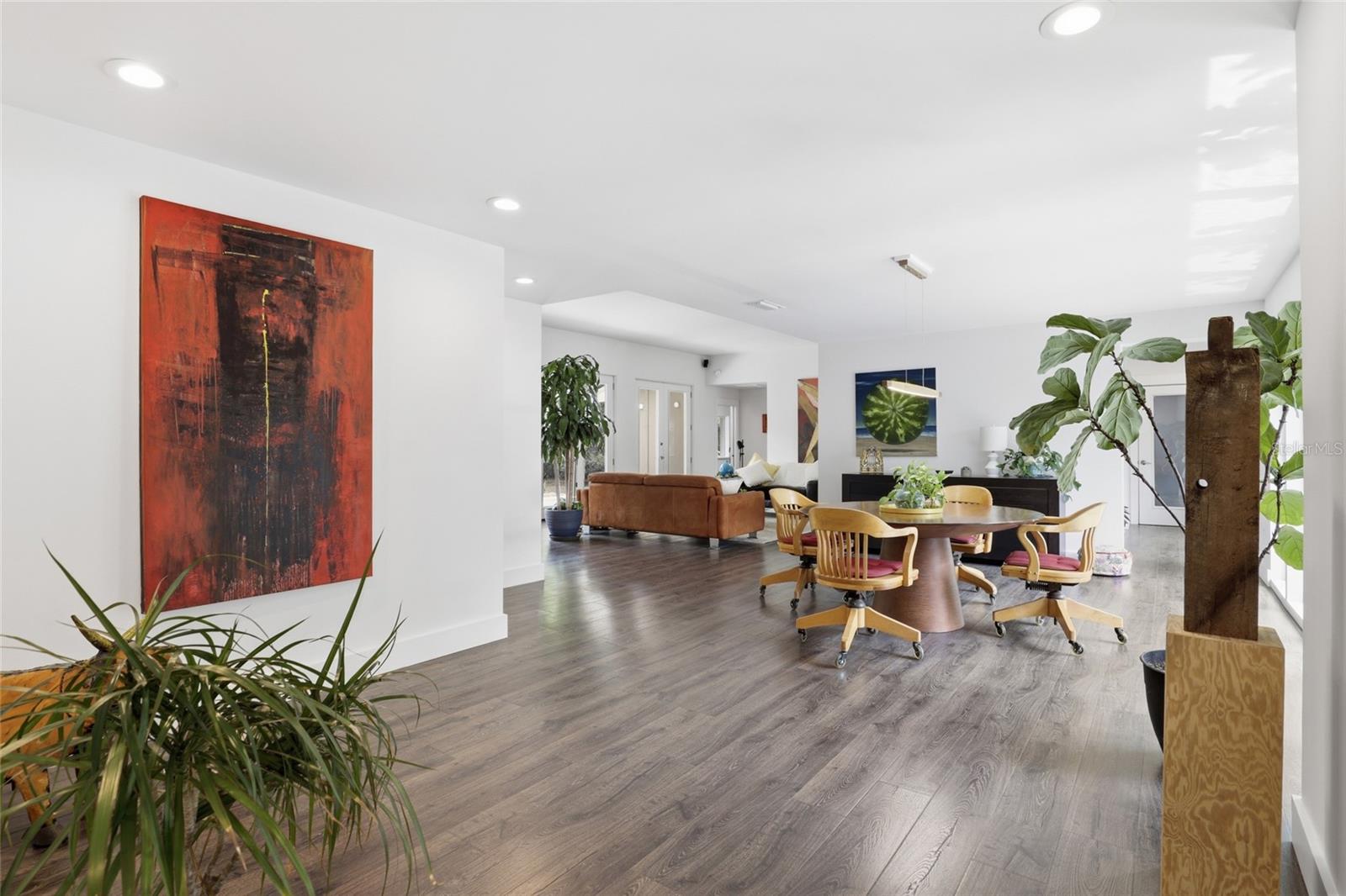 Image 4 of 63 For 1716 12th Road