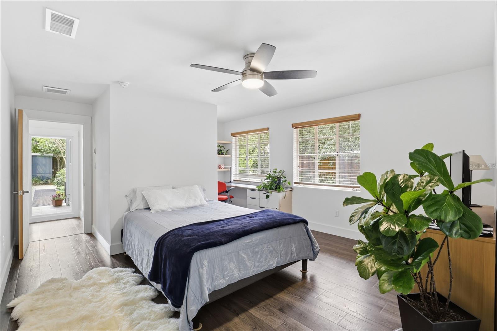 Image 40 of 63 For 1716 12th Road