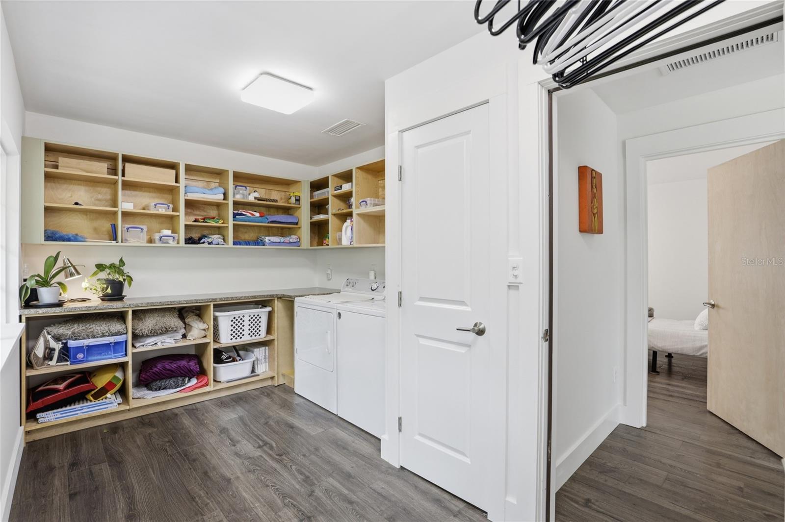 Image 41 of 63 For 1716 12th Road