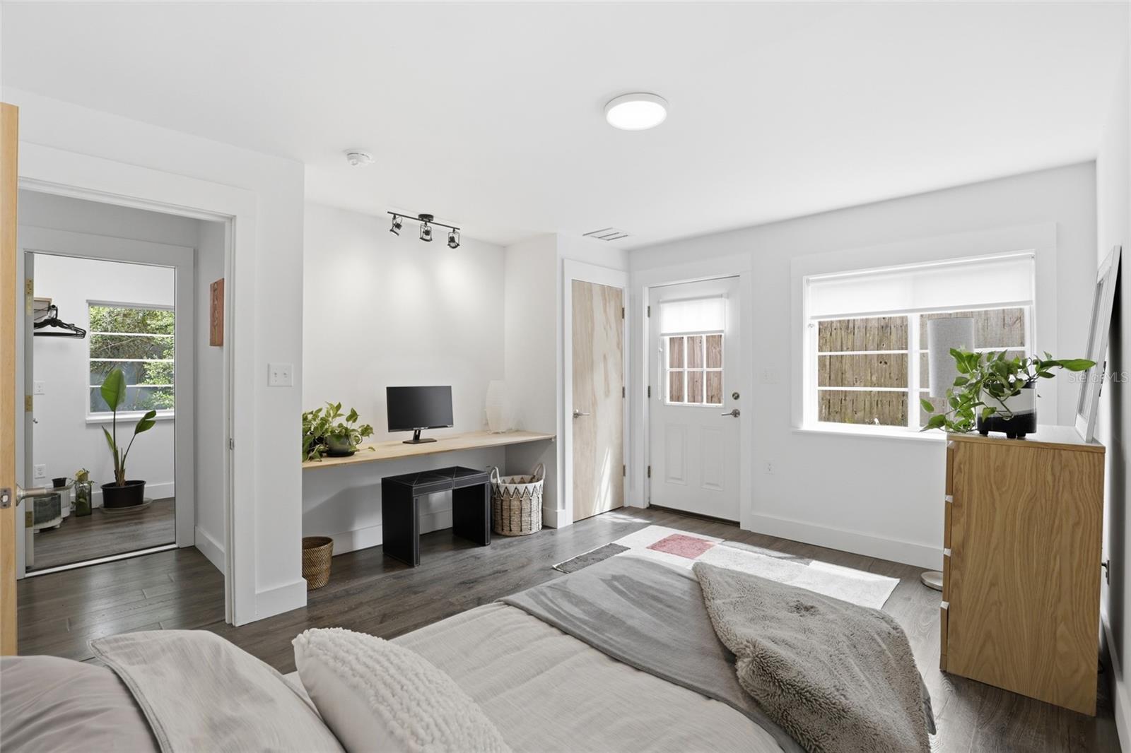 Image 42 of 63 For 1716 12th Road