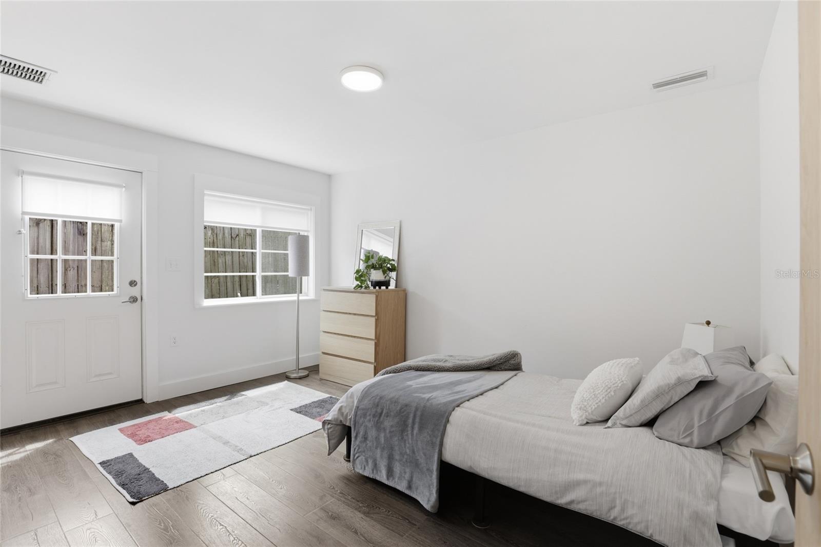 Image 43 of 63 For 1716 12th Road