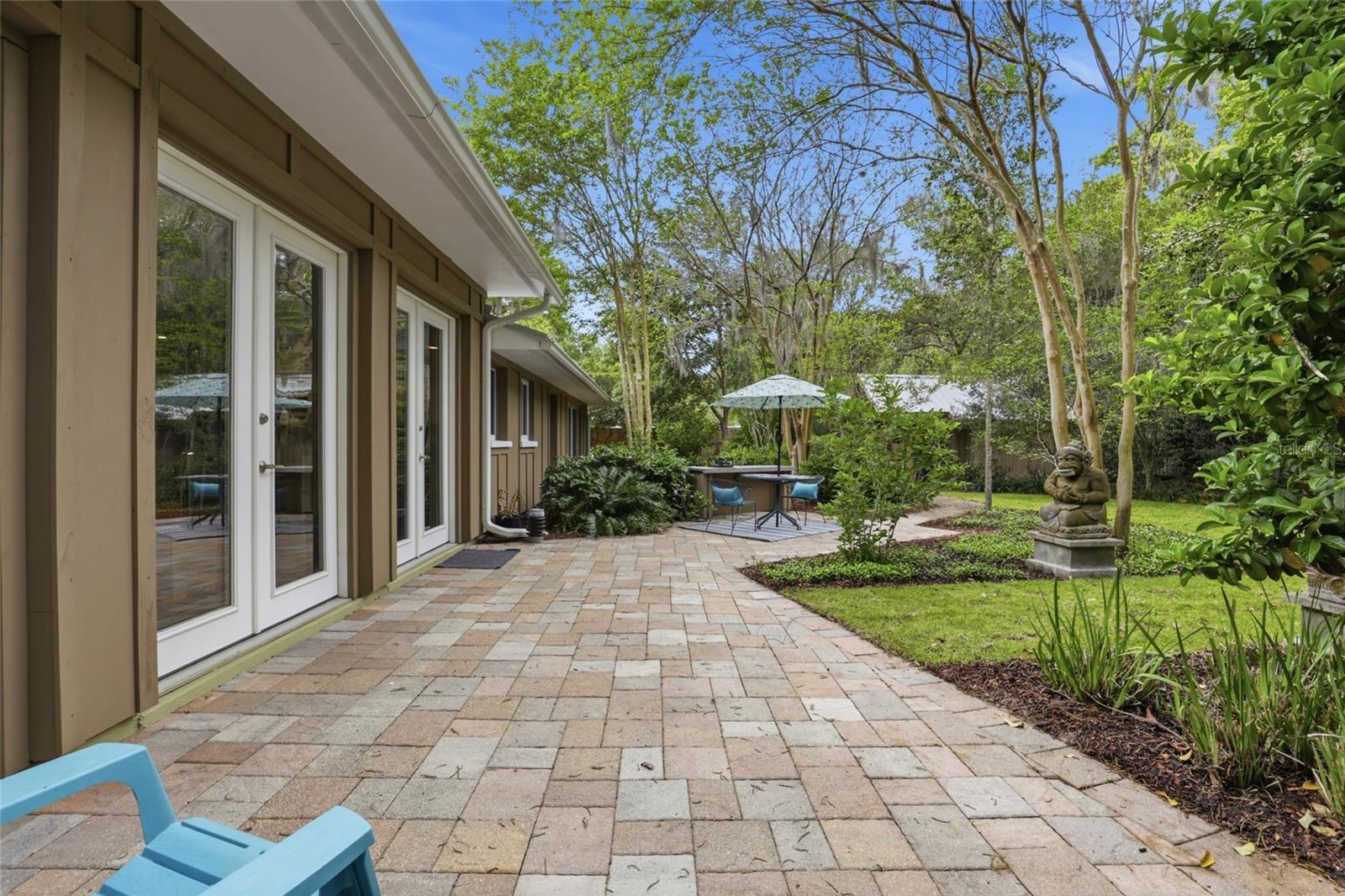 Image 44 of 63 For 1716 12th Road