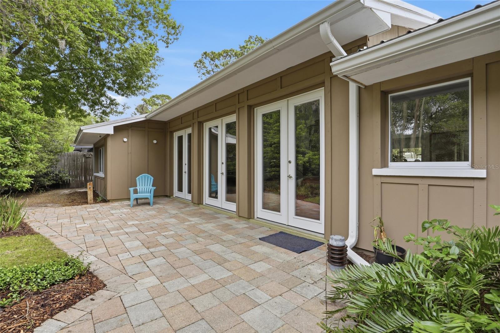 Image 45 of 63 For 1716 12th Road