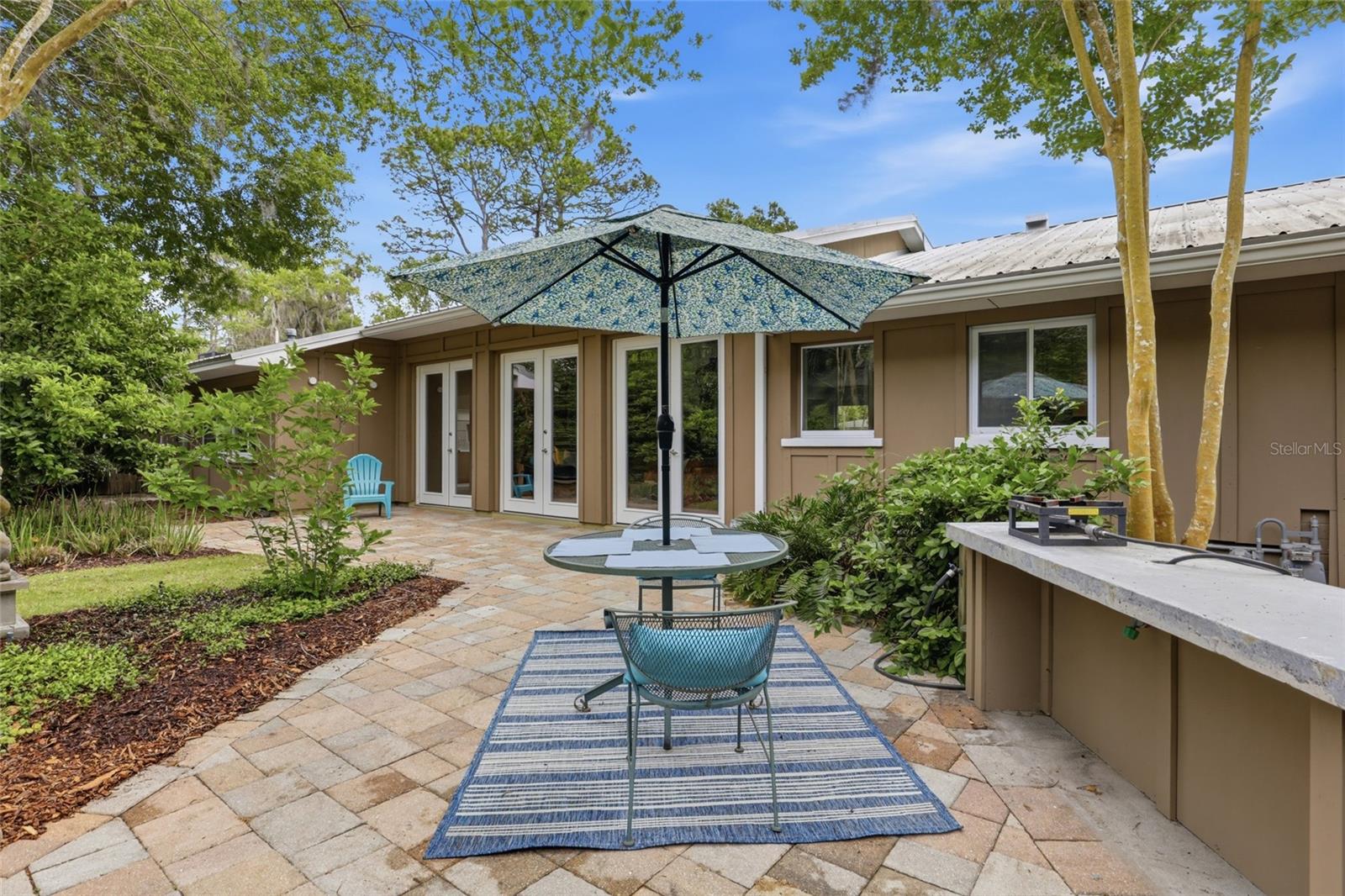 Image 46 of 63 For 1716 12th Road