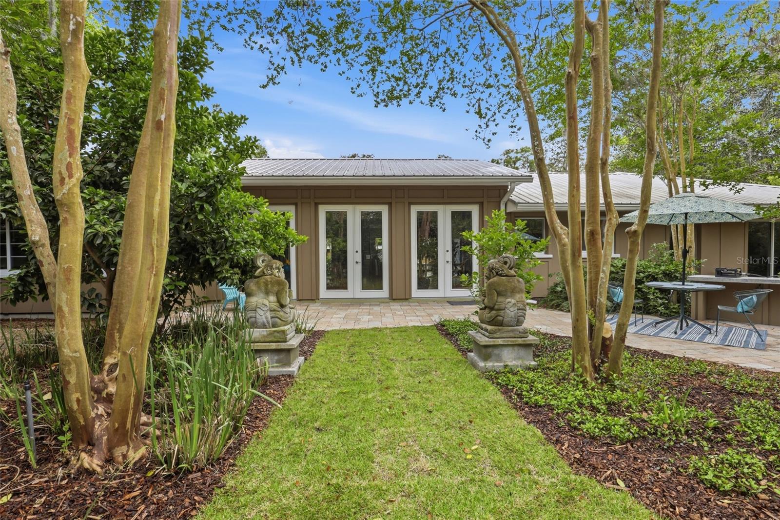 Image 47 of 63 For 1716 12th Road