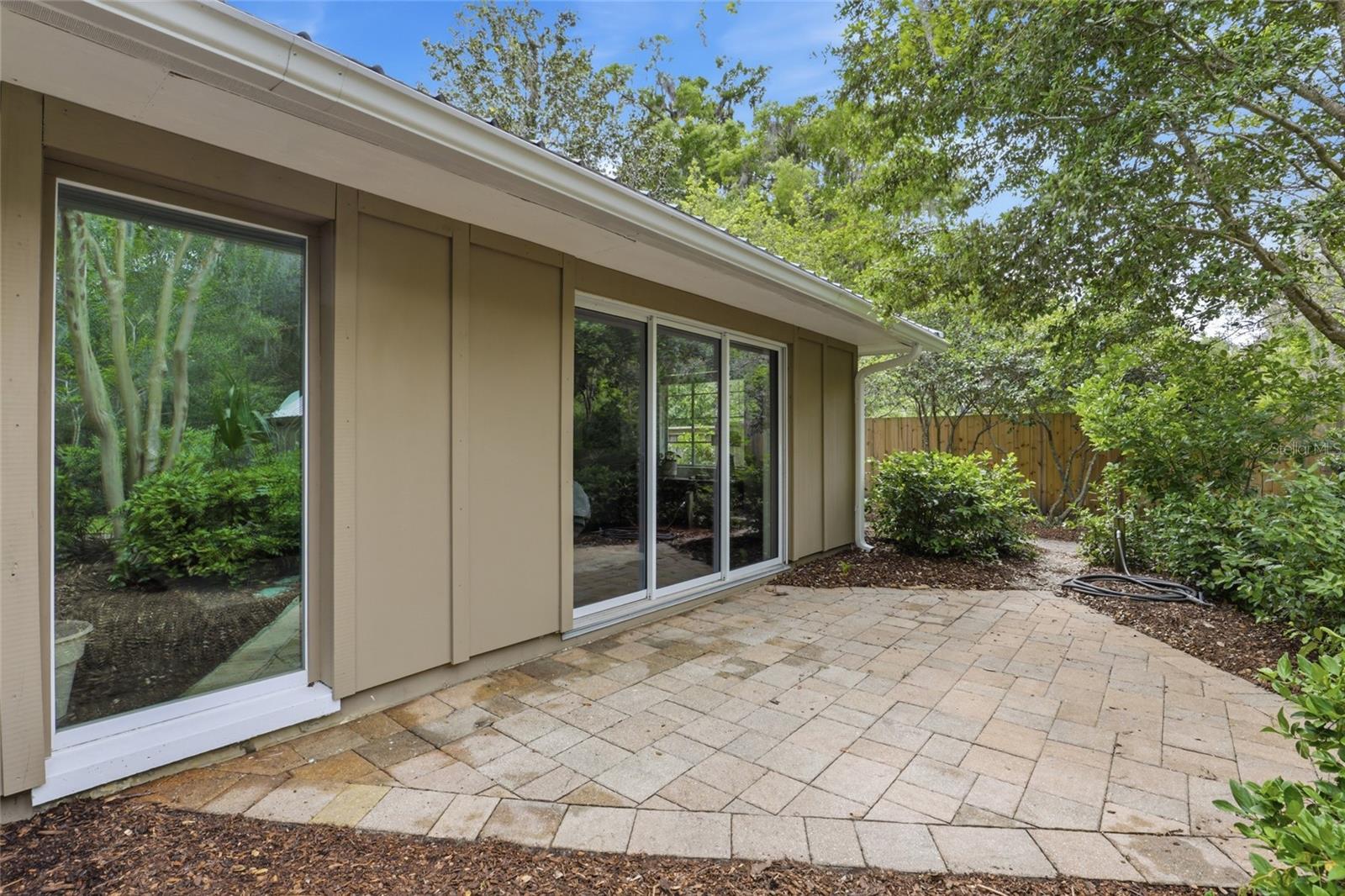 Image 48 of 63 For 1716 12th Road