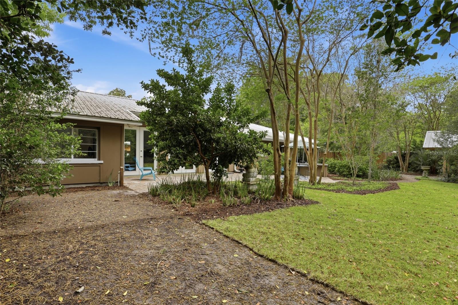 Image 49 of 63 For 1716 12th Road