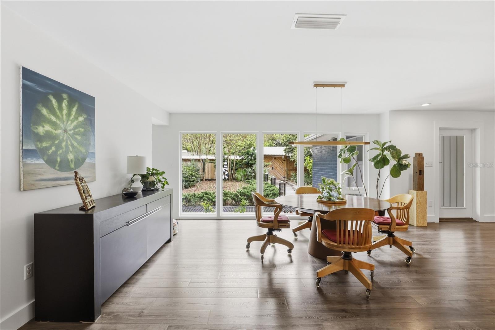 Image 5 of 63 For 1716 12th Road