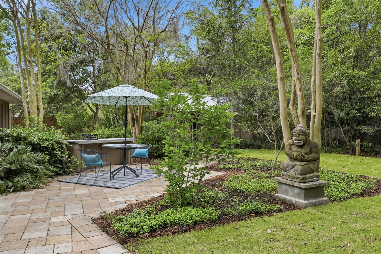 Image 51 of 63 For 1716 12th Road