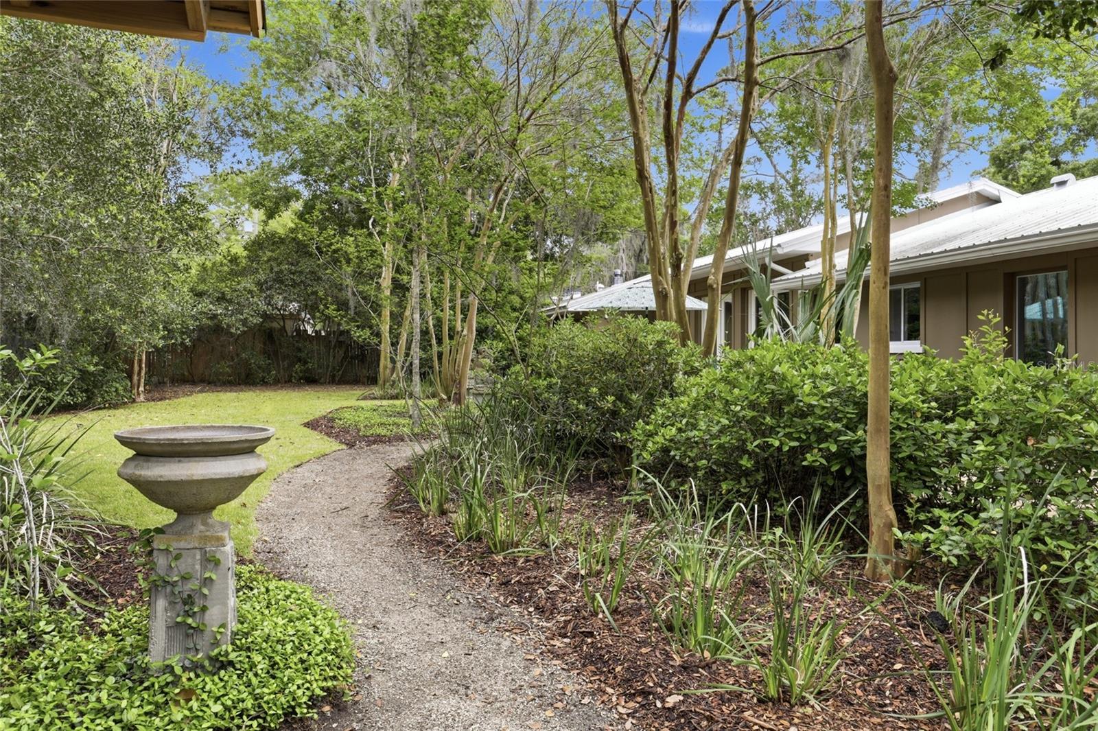 Image 52 of 63 For 1716 12th Road